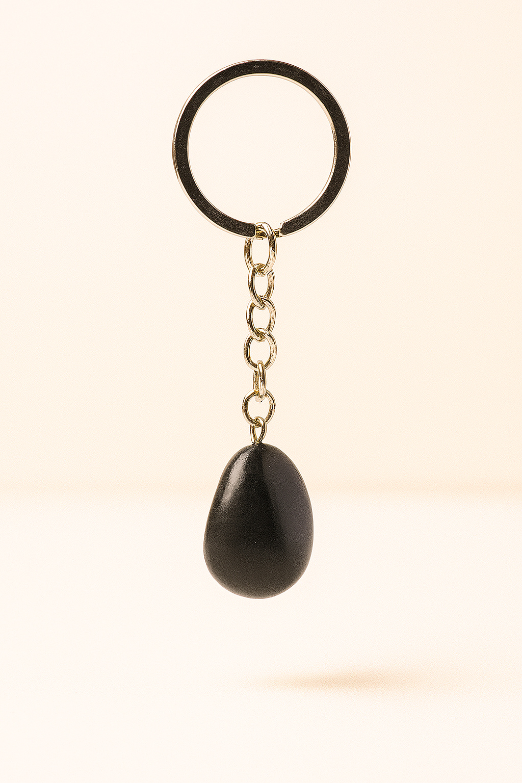 Kristalni amulet za zaštitu