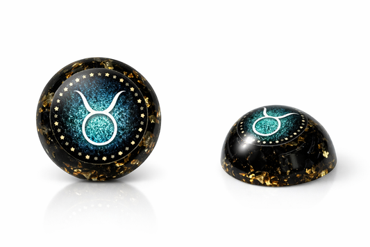 Bik - Zaštitni talisman