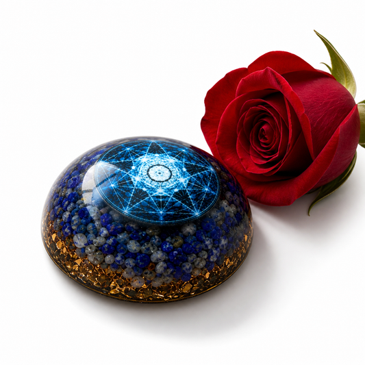 Talisman za ljubav
