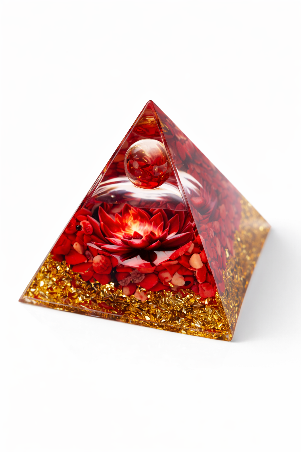 Limitirani talisman za ljubav, strast i privlačenje