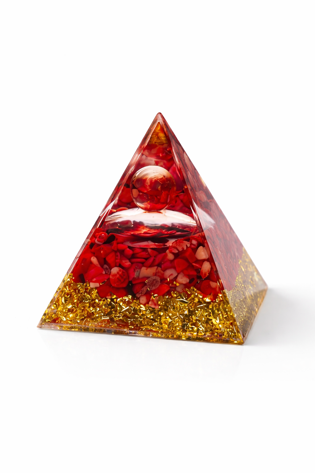 Limitirani talisman za ljubav, strast i privlačenje