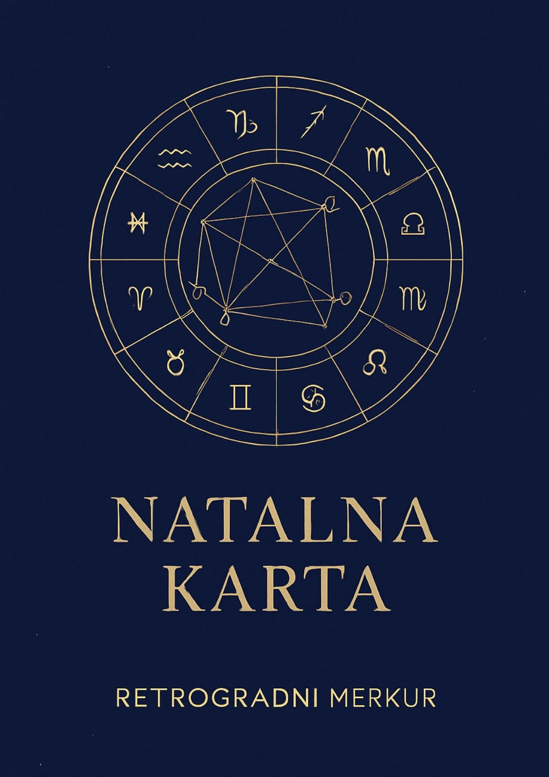 Natalna karta