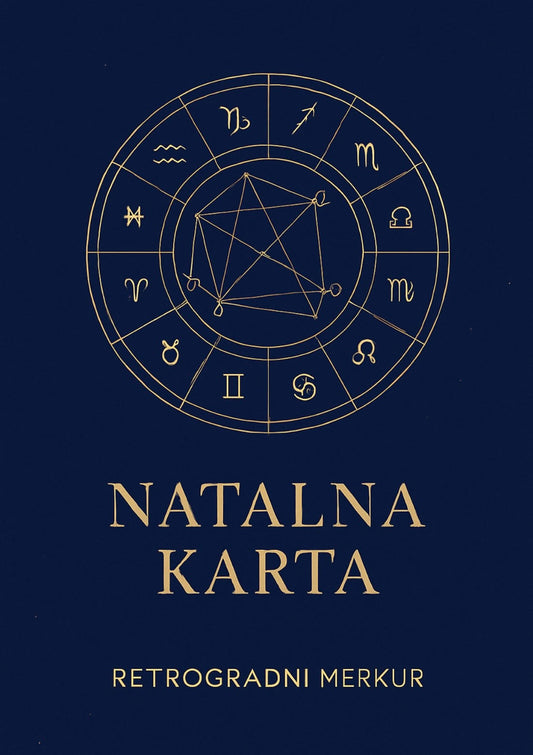 Natalna karta
